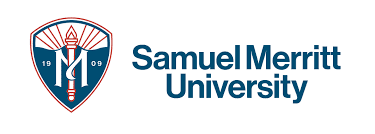smu