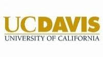 ucd