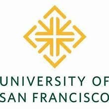 usf